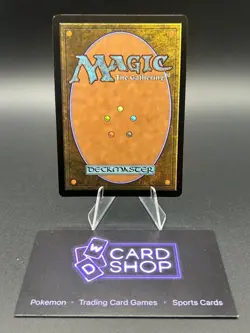 MTG Final Fantasy Setzer, Wandering Gambler Extended Art Foil - Image 2