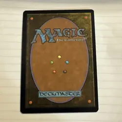 Mtg Sol Ring Retro Foil - Image 4