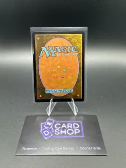 Strago and Relm (Extended Art) Commander: Final Fantasy Foil - Image 2