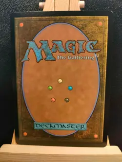 Relentless Assault Spider-Man - Borderless Full Art - Mythic - NM (see pics) MTG - Image 2