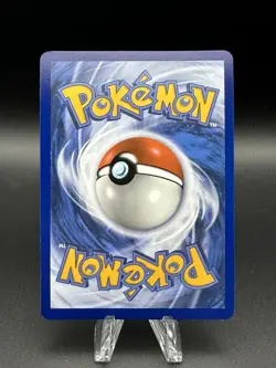 Psyduck (MEP 007) [Cosmos Holo] (NM) - Pokemon - Mega Evo Black Star Promo (ENG) - Image 2