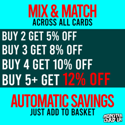 Pokemon Japanese SM6a Dragon Storm Victini Prism Star Holo Rare PR 004/053 - Image 3