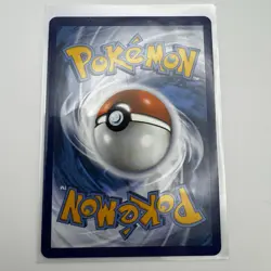 Pokemon TCG Promo Bundle Espeon V SWSH201 Sylveon V SWSH202 Umbreon V SWSH203 - Image 3