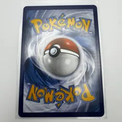 Pokemon TCG Promo Bundle Espeon V SWSH201 Sylveon V SWSH202 Umbreon V SWSH203 - Image 5