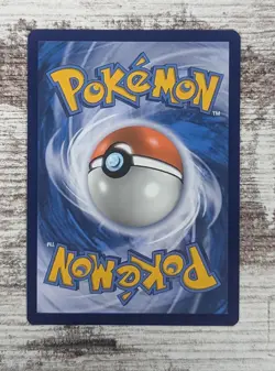 Pokemon Mew V 069/189 Sword & Shield Darkness Ablaze ULTRA RARE - Image 2