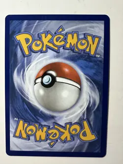 Mega Lucario Ex 77/132 Mega Evolution MEG -Near Mint- Pokemon TCG - Image 2