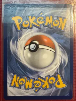 2024 Pokemon SV Temporal Forces TEF EN Maximum Belt #154/162 - Image 2