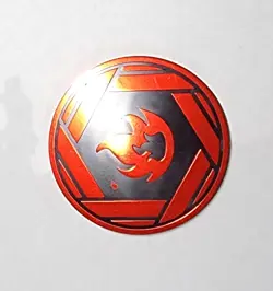 Pokemon TCG 151 Scarlet & Violet Mini Tin Energy Coins You Pick! - Image 5