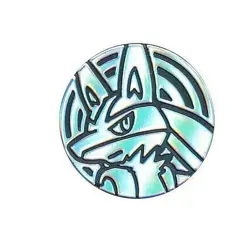 Official Pokemon TCG Collector Coins - You Pick! - Image 4