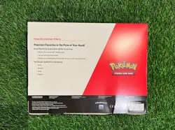 Lot of 2 / Pokemon TCG: Scarlet & Violet 151 Mini-Tins 4 Pack SAMS CLUB/ In Hand - Image 4