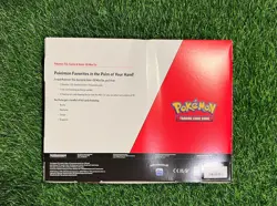 Lot of 2 / Pokemon TCG: Scarlet & Violet 151 Mini-Tins 4 Pack SAMS CLUB/ In Hand - Image 5