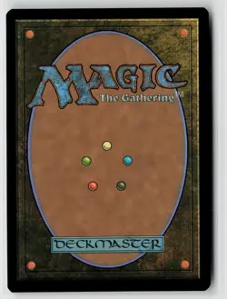 MTG Edge Of Eternities Ragost, Deft Gastronaut Foil x1 NM - Image 2