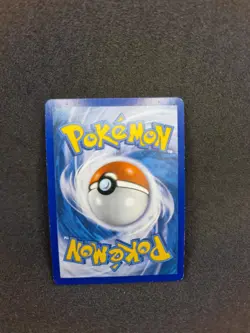 Pokemon TCG: Enhanced Hammer 162/160 Gold Secret Rare - XY Primal Clash - Image 2