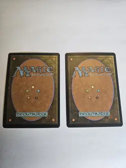 Lich Lord of Unx Alara Reborn Regular X2 - Image 2