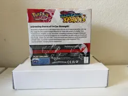 Pokemon TCG: Surging Sparks Scarlet & Violet Factory Sealed Booster Box NEW! - Image 2