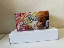 Pokemon TCG: Surging Sparks Scarlet & Violet Factory Sealed Booster Box NEW! - Image 5