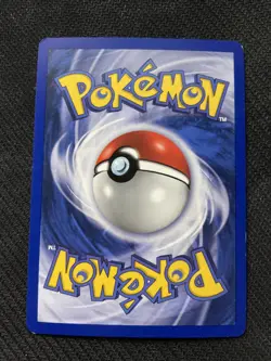 BAUDRIVE REVERSE - POKEMON 46/130 DIAMANT ET PERLE BASE PROCHE DU NEUF FR - Image 2