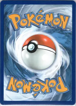 Pokemon Imposter Professor Oak 73/102 Holo Celebrations: Classic Collection - Image 2