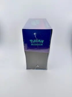 Journey Together Pokemon Center ETB - SEALED - Image 4