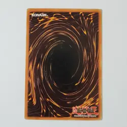 Little-Winguard - DCR-013 - 1st ed - Common - MP/HP - Yugioh - Image 2