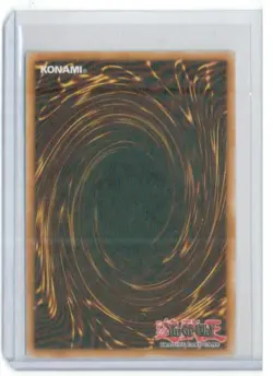 (1) Yu-Gi-Oh! TCG Artmage Academic Arcane Arts Acropolis DUAD-EN054 Secret Rare - Image 2