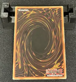 Exploder Dragonwing RGBT-EN040 Raging Battle Ultra Rare 1st Edition Yu-Gi-Oh LP - Image 2