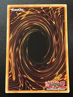 Iron Chain Dragon CSOC-EN040 Rare Unlimited Near Mint Yugioh - Image 2