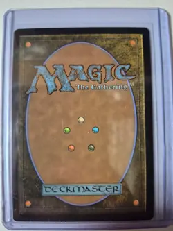 Spell Swindle Ixalan Regular Lightly Played - Image 2