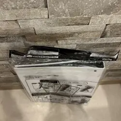 YU NAGABA × Pokemon Card Game Eevees Collection File Folder Binder Japan NEW - Image 3