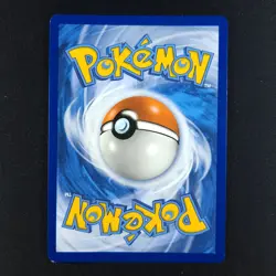 Giovanni's Exile 67/68 - Hidden Fates - Pokemon Card - Image 2