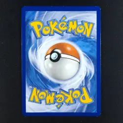 Giovanni's Exile 67/68 - Hidden Fates - Pokemon Card - Image 4