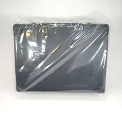 Glory of Team Rocket Attache Brief Case w/30 Packs New Pokemon Card Japan Sealed - Image 4