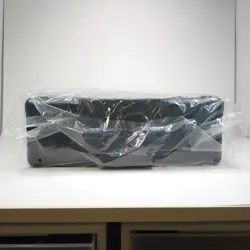 Glory of Team Rocket Attache Brief Case w/30 Packs New Pokemon Card Japan Sealed - Image 5