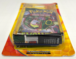 Pokemon TCG Evolving Skies Booster Pack English Factory Sealed Plus Extra Cards - Image 3
