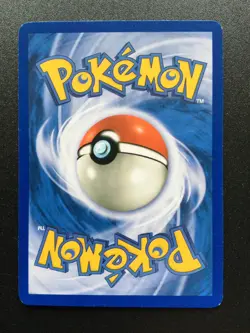 Old Pokemon Riolu Card Diamond & Pearl Legends Awakened 117/146 - 2008 TCG NM - Image 3