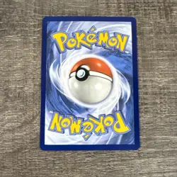 Hydreigon New 2025 McDonalds Happy Meal Holo Pokemon Dragon Discovery Card 10/15 - Image 3