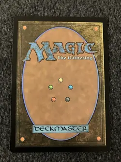 Magic The Gathering MTG - Anti-Venom, Horrifying Healer - Marvel's Spider-Man - Image 2
