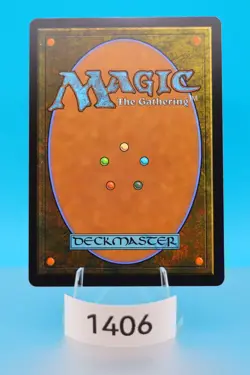 MTG Tataru Taru (Extended Art) Commander: Final Fantasy Regular #138 - Image 2