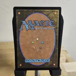 Coffin Queen The List Reprints Non-Foil MTG NM - Image 2