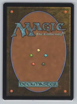 MTG Bling - Foil - Unwanted Remake (Showcase) - Duskmourn -E404 - Image 2