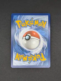 2024 Lapras EX 32/142 Pokemon TCG Stellar Crown NM - Image 2