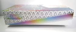 Pokemon Prismatic Evolutions Super Premium Collection SPC Sealed NEW - Image 2