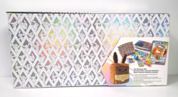 Pokemon Prismatic Evolutions Super Premium Collection SPC Sealed NEW - Image 4