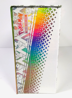 Pokemon Prismatic Evolutions Super Premium Collection SPC Sealed NEW - Image 5