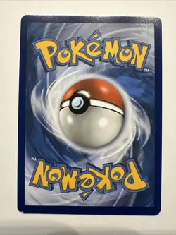 Pokemon TCG - Professor Elm's Lecture 213/214 S&M Lost Thunder LP - Image 2