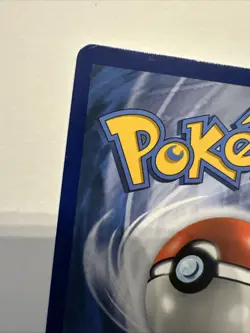 Pokemon TCG - Professor Elm's Lecture 213/214 S&M Lost Thunder LP - Image 3