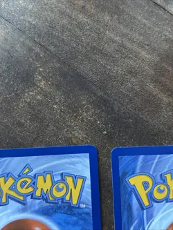 Bulbasaur 133/132 Ivysaur 134/132 IR Set Mega Evolution Pokemon TCG English MINT - Image 4