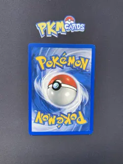 Pokemon TCG Sabrina's Gengar Gym Challenge 29/132 Regular Rare LP. - Image 5