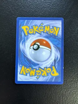 Pokemon TCG Decidueye GX Sun & Moon Base Set 12/149 Holo Ultra Rare - Image 4