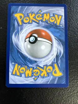 Pokemon TCG Lycanroc GX SM Black Star Promo SM14 Promo - Image 5